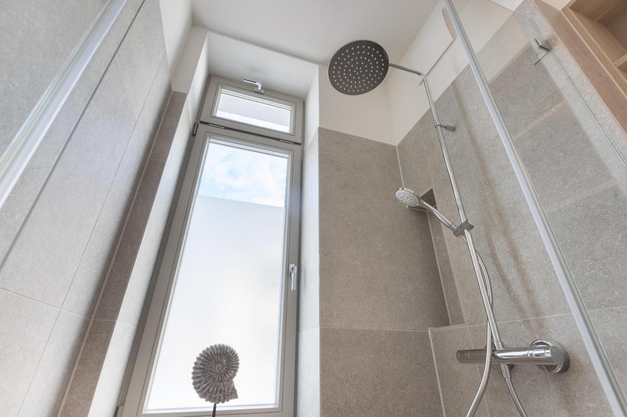 Neu! Exklusives Apartment Sandpiper Im Herzen Westerlands Exterior foto